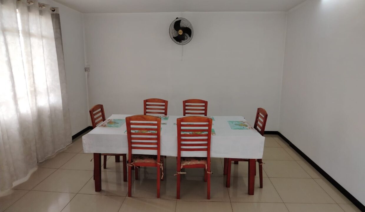 Furnished Apartment for Rent – Sodnac 3 Bedrooms (9)