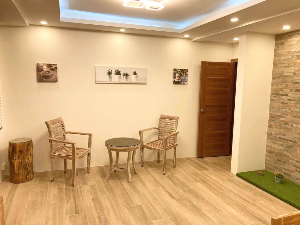 Furnished House for Rent – 4 Bedrooms 3 Bathrooms (3)