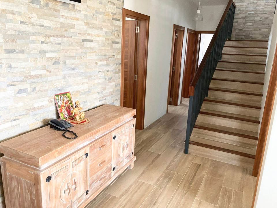 Furnished House for Rent – 4 Bedrooms 3 Bathrooms (4)