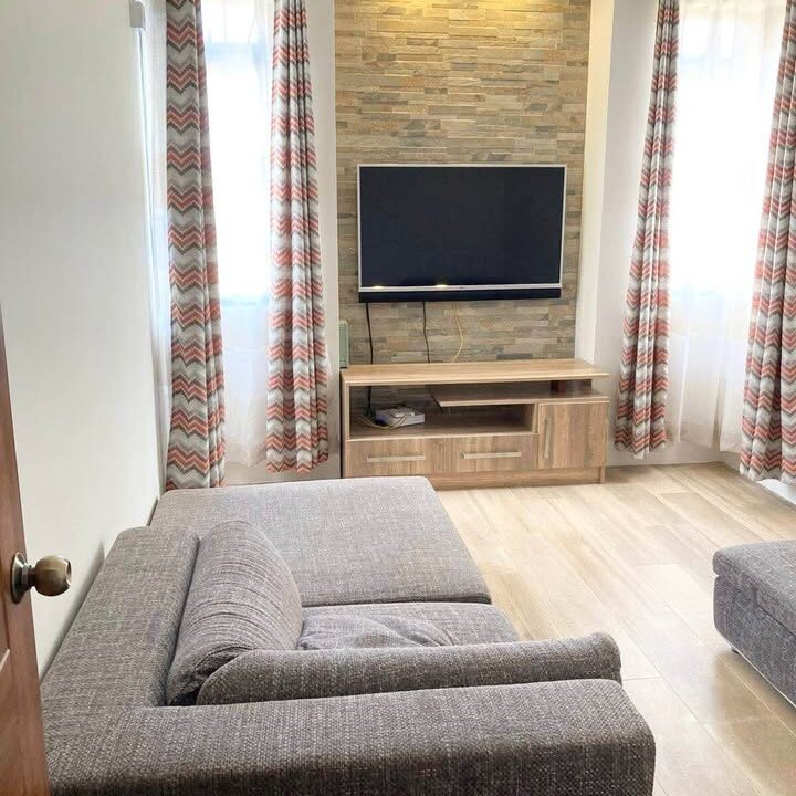 Furnished House for Rent – 4 Bedrooms 3 Bathrooms (6)