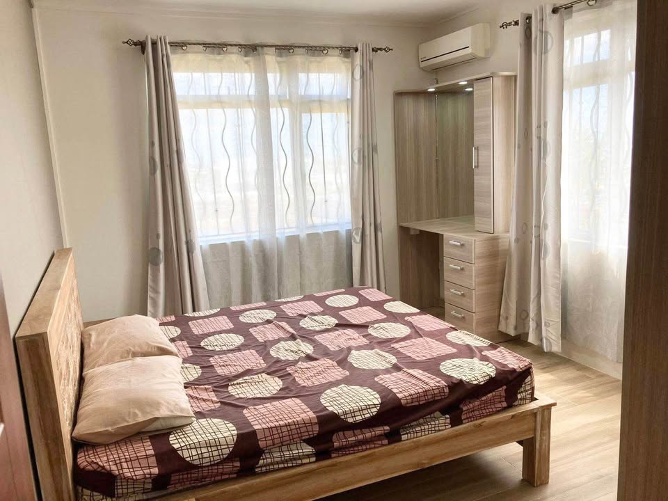 Furnished House for Rent – 4 Bedrooms 3 Bathrooms (8)