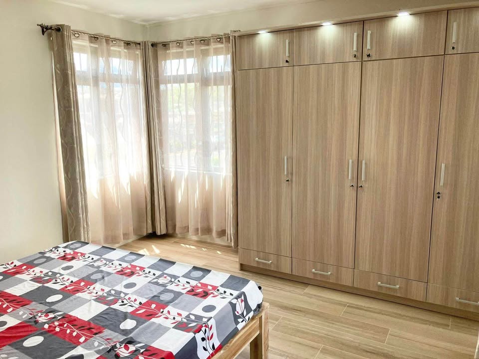 Furnished House for Rent – 4 Bedrooms 3 Bathrooms (9)
