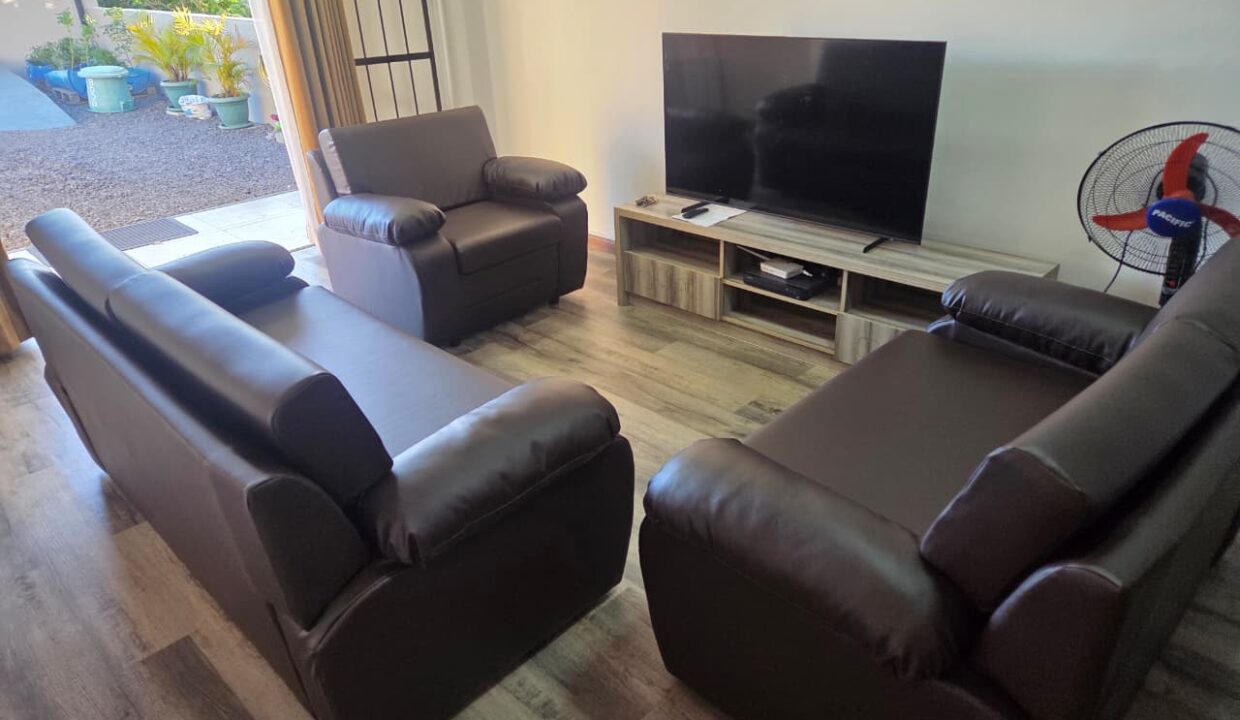 Furnished House for Sale – Bonne Terre, Phoenix 3 Bedrooms (3)