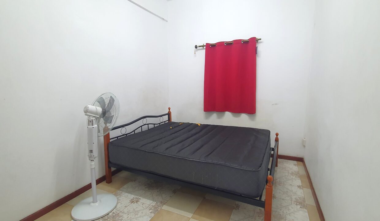 Furnished Studio for Rent – Carreau Laliane, Vacoas 65 m² (5)