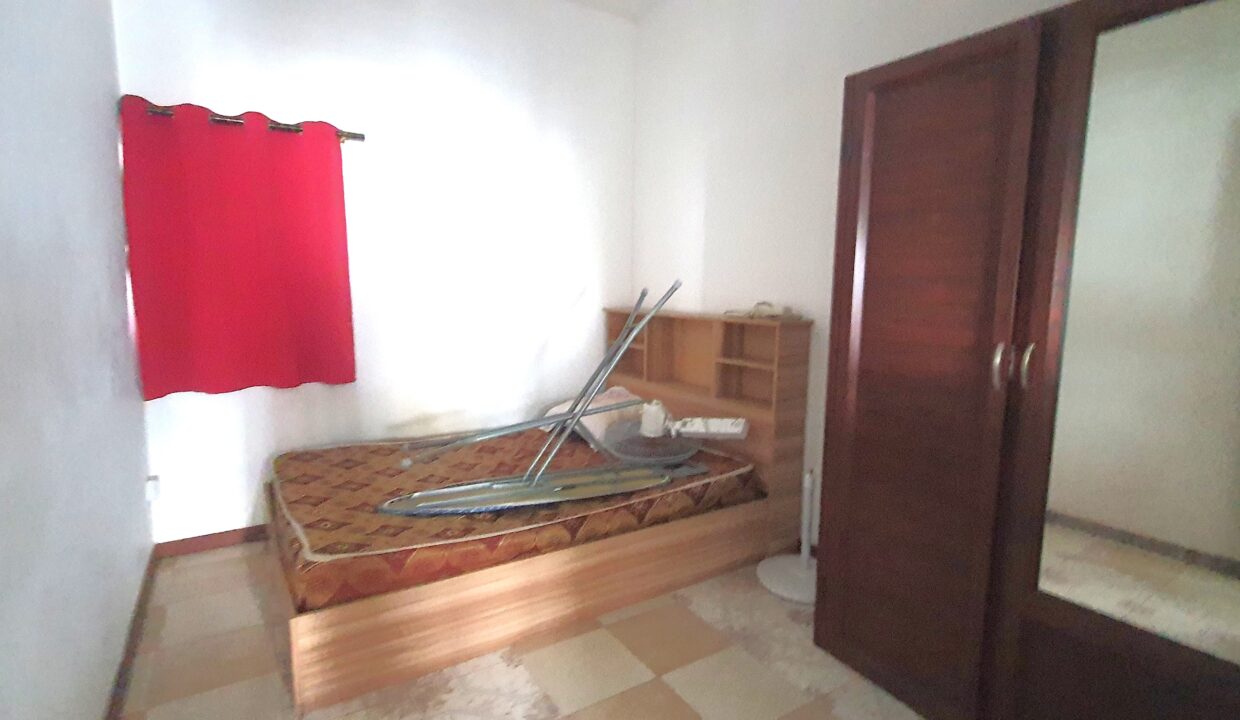 Furnished Studio for Rent – Carreau Laliane, Vacoas 65 m² (6)