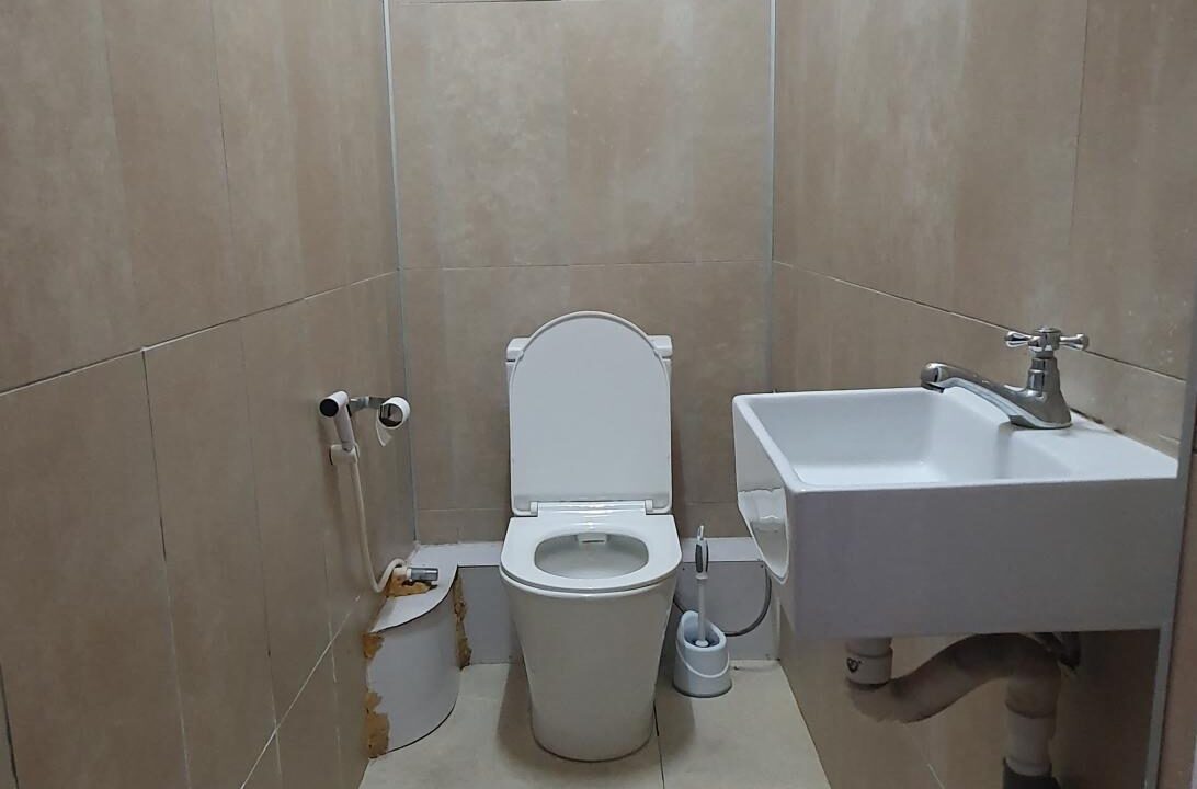 House for Sale – Heart of Vacoas 3 Bedrooms (13)