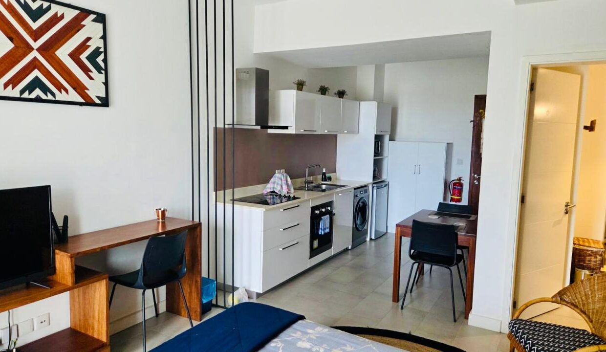 Prime Investment Opportunity – Immediate Rental Income (2)