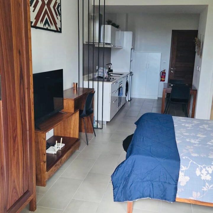 Prime Investment Opportunity – Immediate Rental Income (3)