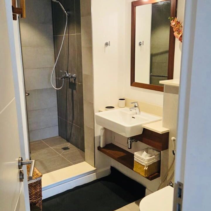 Prime Investment Opportunity – Immediate Rental Income (4)