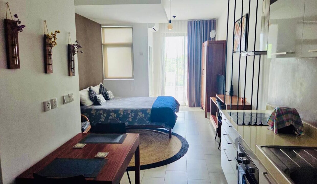 Prime Investment Opportunity – Immediate Rental Income (5)