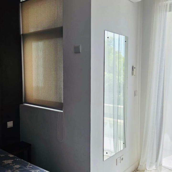 Prime Investment Opportunity – Immediate Rental Income (7)