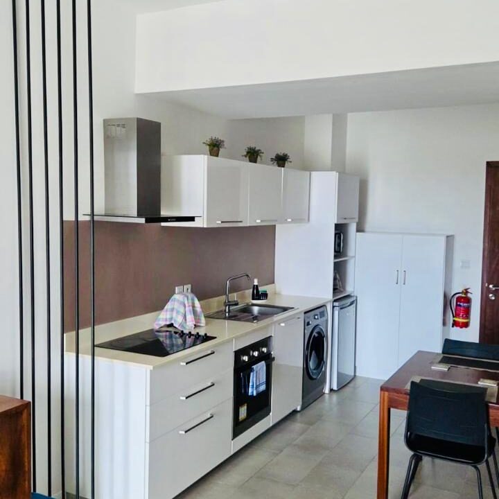 Prime Investment Opportunity – Immediate Rental Income