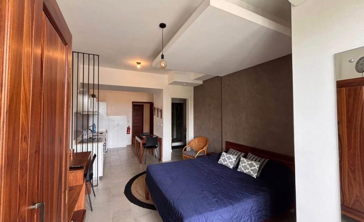 Prime Investment Opportunity – Immediate Rental Income (9)