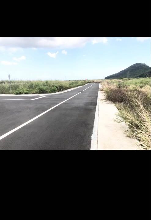 Residential Land for Sale – Lotissement Pierrefonds, 9.66 Perches (3)