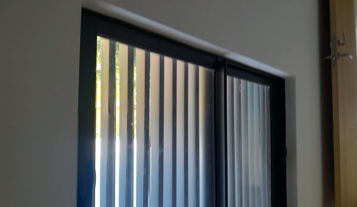 Studio for Rent – Moka 1 Bedroom
