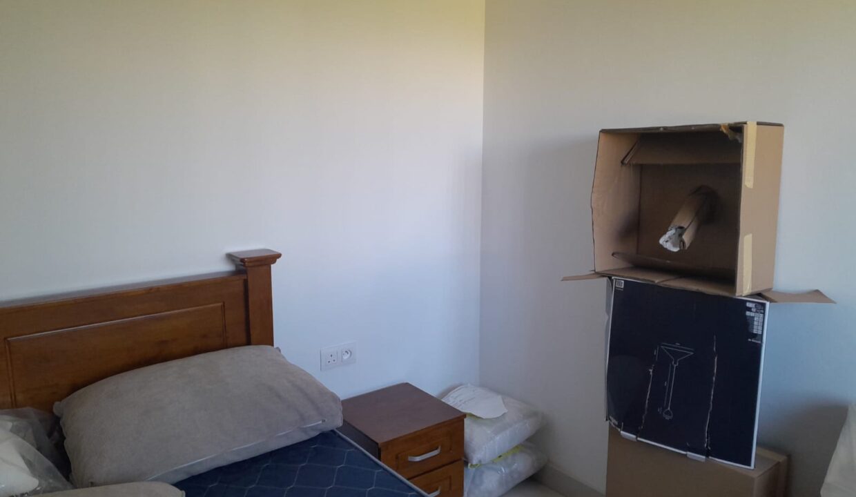 Studio for Rent – Moka 1 Bedroom (10)