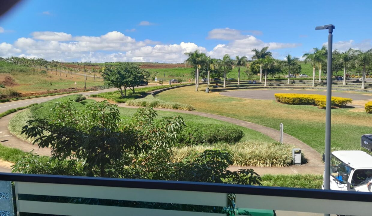 Studio for Rent – Moka 1 Bedroom (3)
