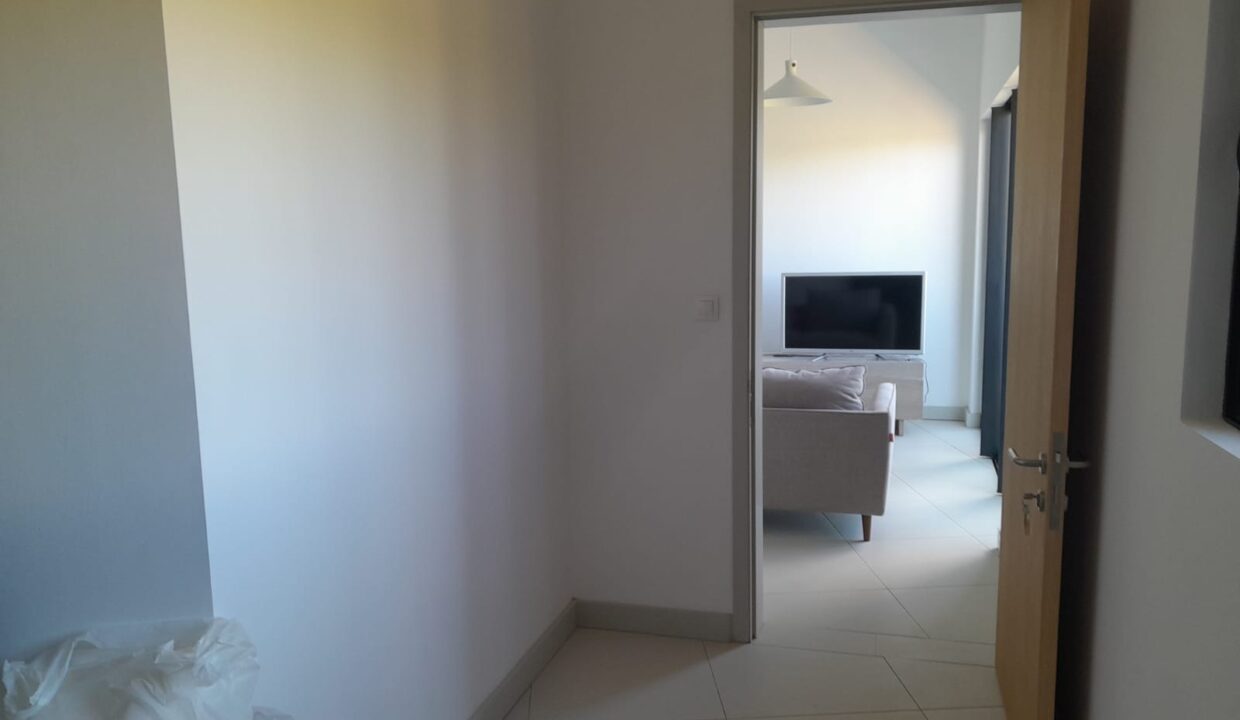 Studio for Rent – Moka 1 Bedroom (4)