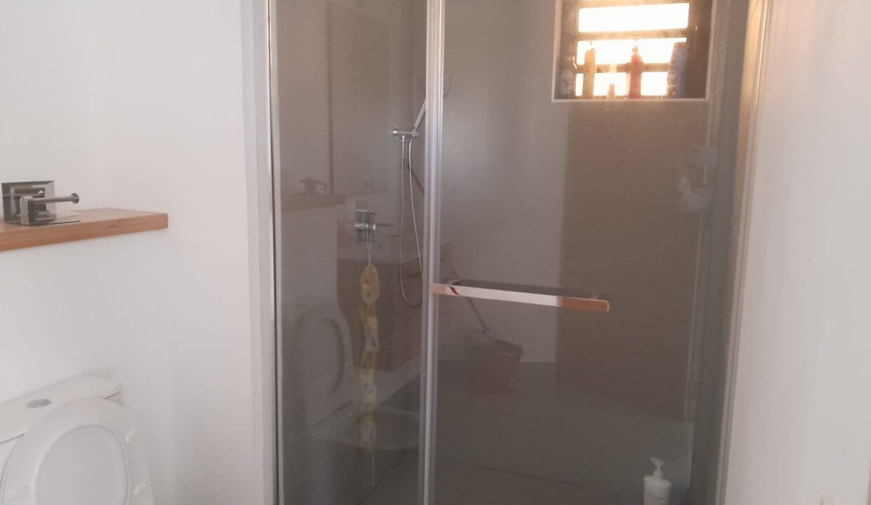 Studio for Rent – Moka 1 Bedroom (6)