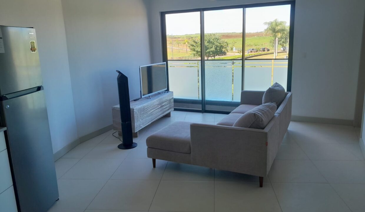 Studio for Rent – Moka 1 Bedroom (8)