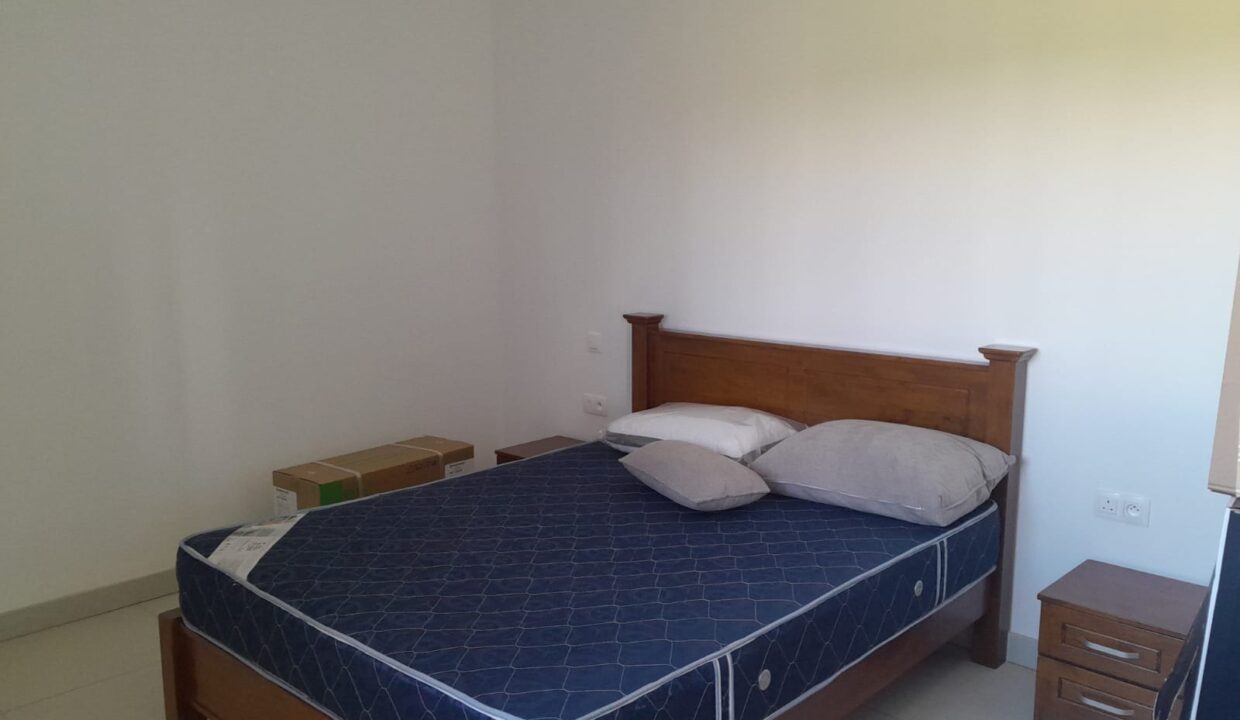 Studio for Rent – Moka 1 Bedroom (9)