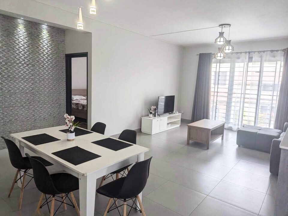 Villa for Sale – Bain Boeuf, Cap Malheureux 6 Bedrooms (5)