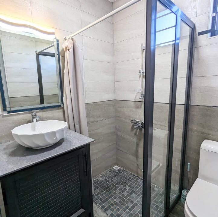 Villa for Sale – Bain Boeuf, Cap Malheureux 6 Bedrooms (9)