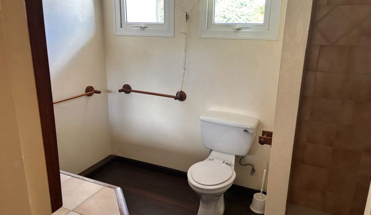 226 m² Apartment for Sale Les Colophanes Residence, Floréal (12)
