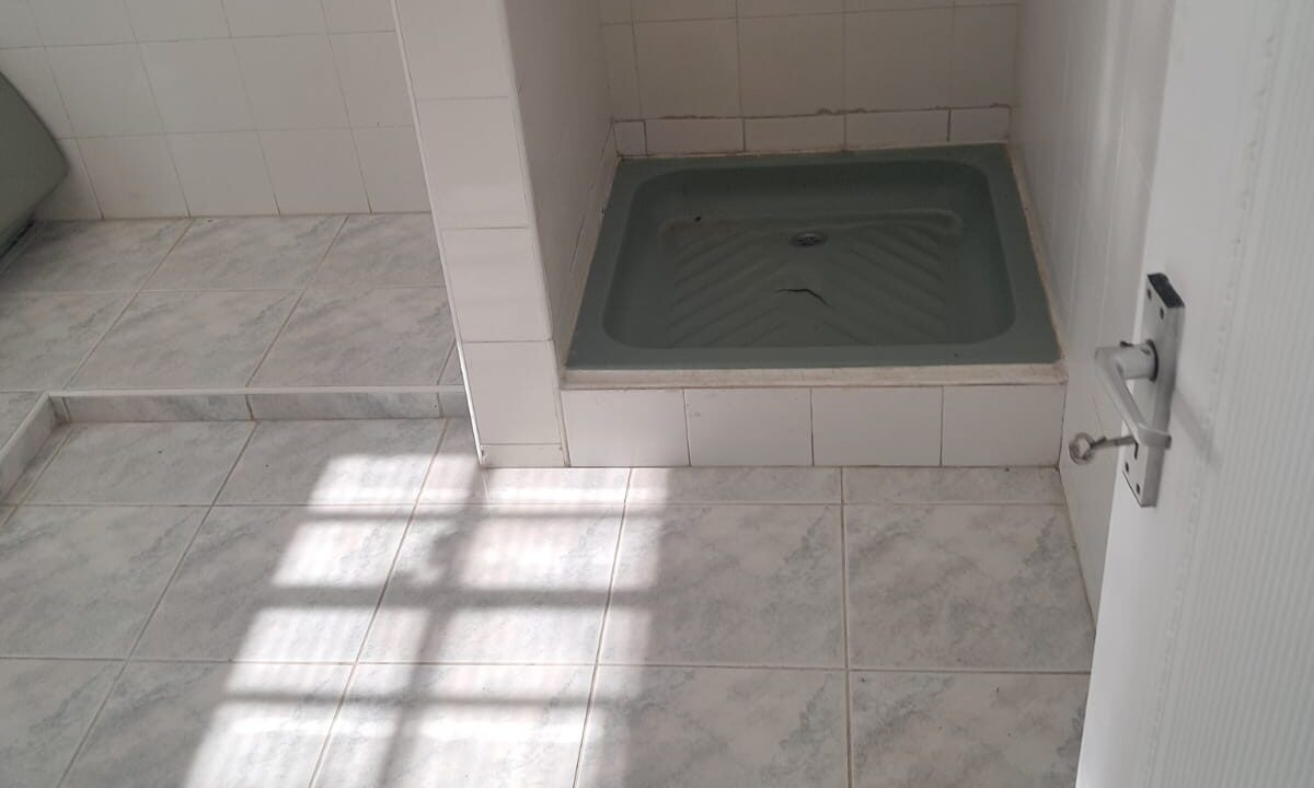 3 Bedrooms House with Pool for Sale – Trou d'Eau Douce