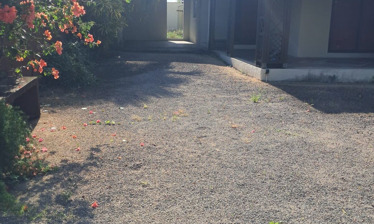 3 Bedrooms House with Pool for Sale – Trou d'Eau Douce (9)