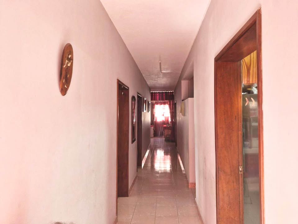 4 Bedrooms House for Sale – Vacoas (3)