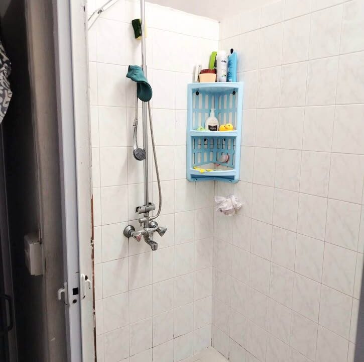 4 Bedrooms House for Sale – Vacoas (6)