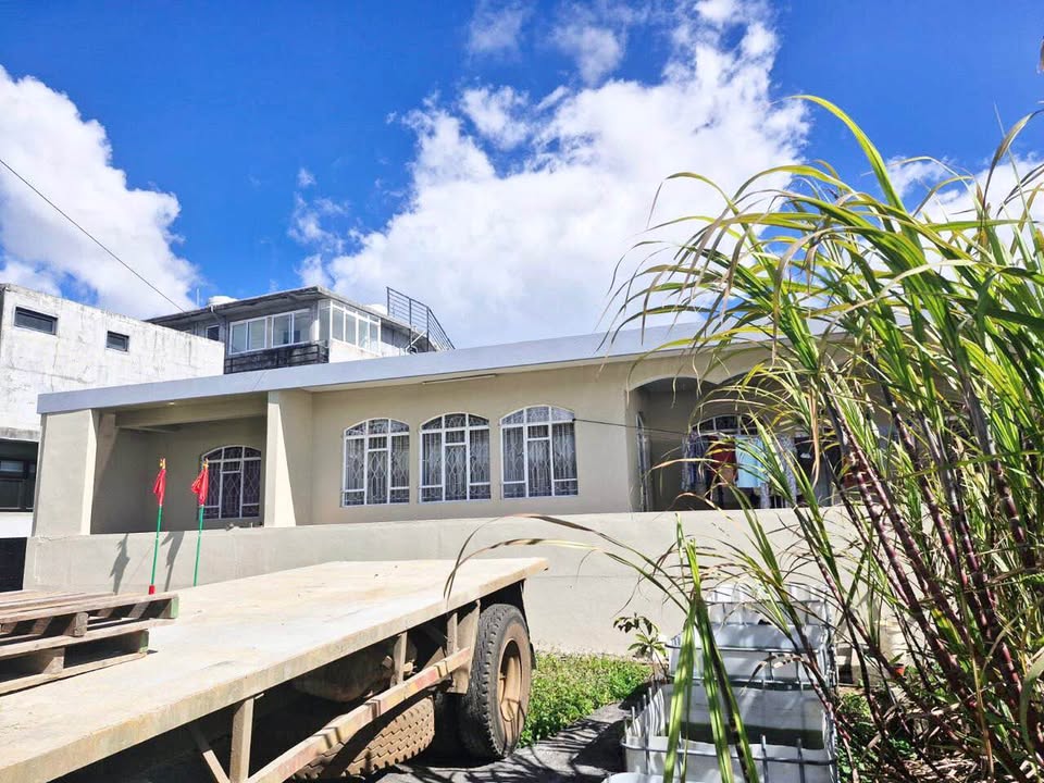 4 Bedrooms House for Sale – Vacoas (7)