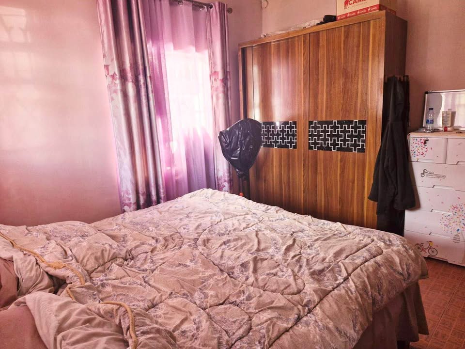 4 Bedrooms House for Sale – Vacoas (8)