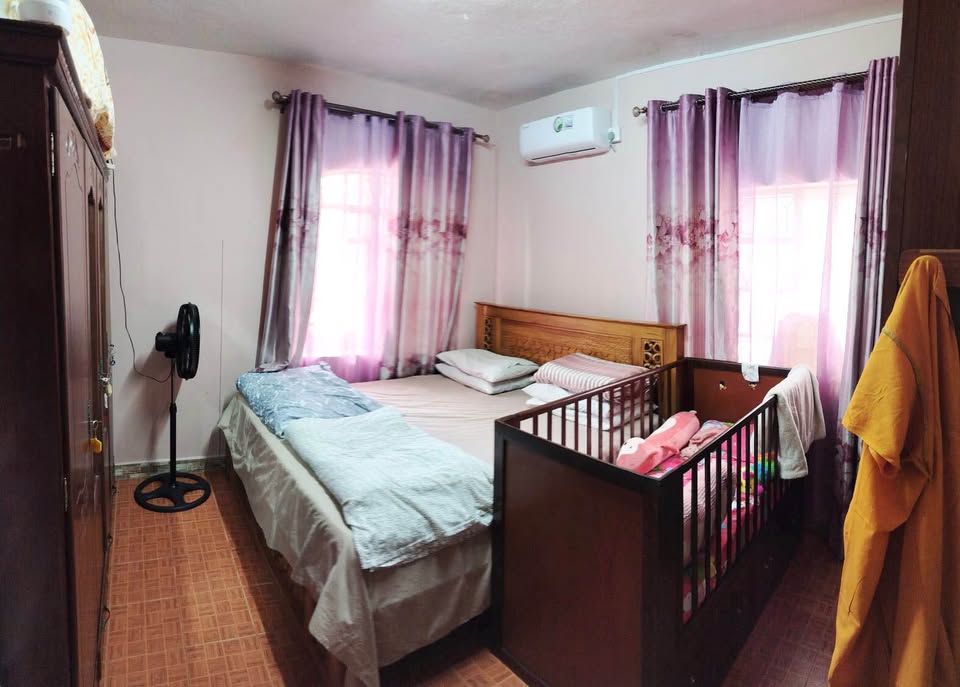 4 Bedrooms House for Sale – Vacoas (9)