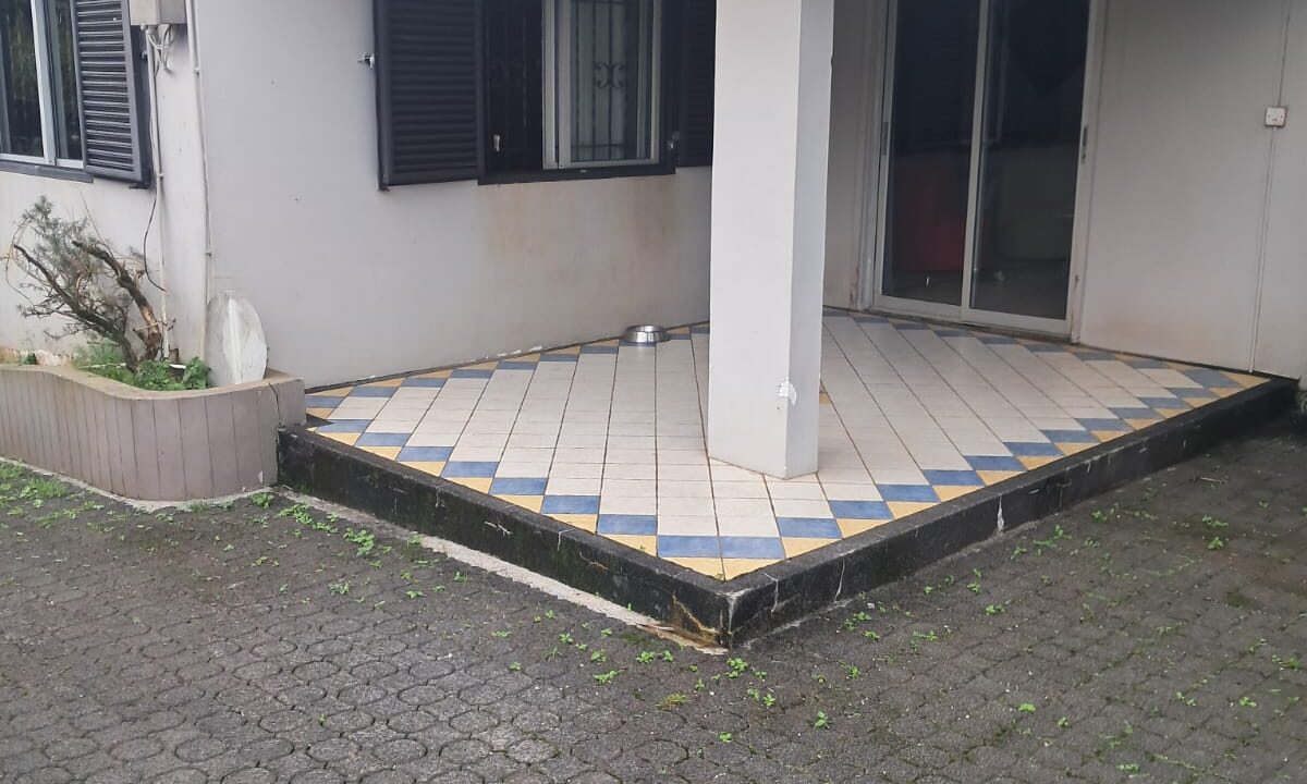 5 Bedrooms House for Sale – Curepipe (10)