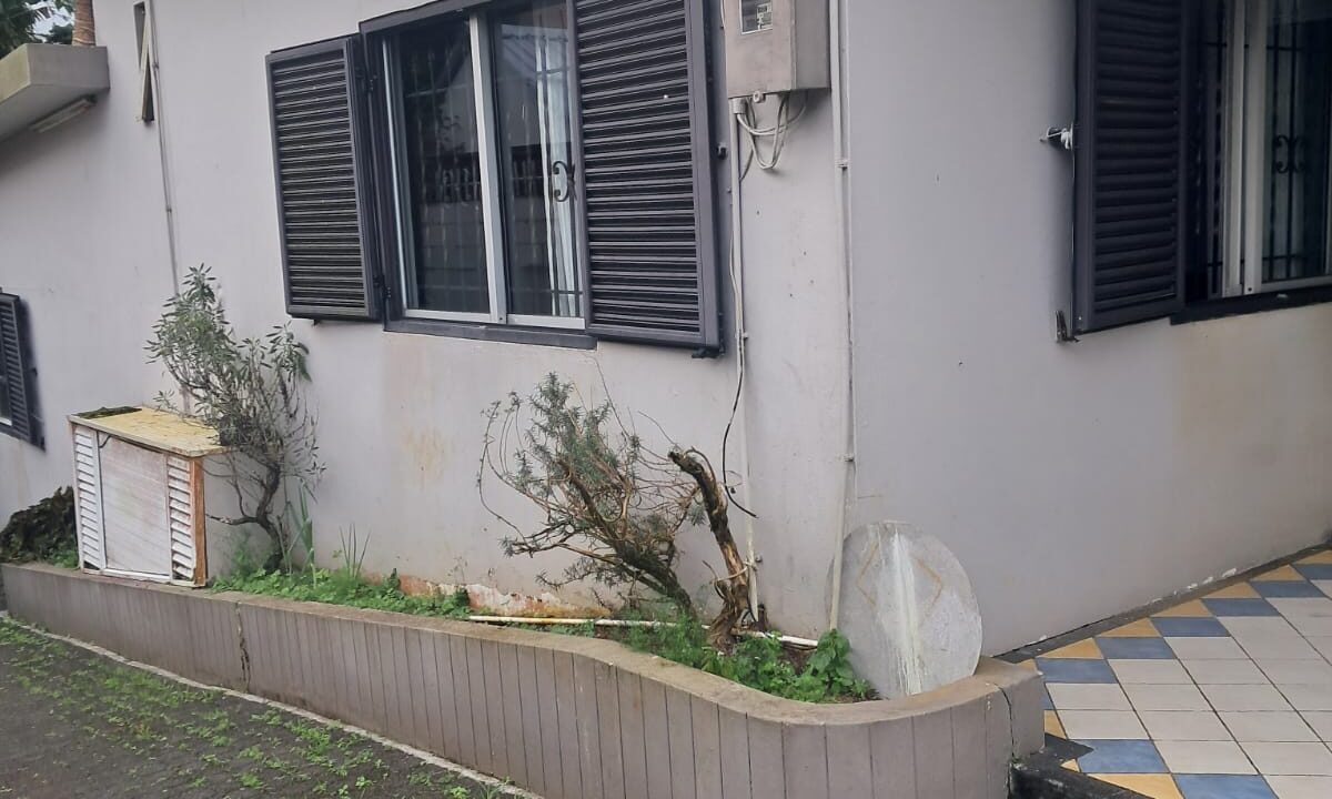 5 Bedrooms House for Sale – Curepipe (12)