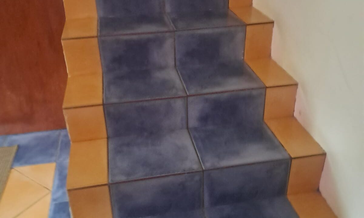 5 Bedrooms House for Sale – Curepipe (13)