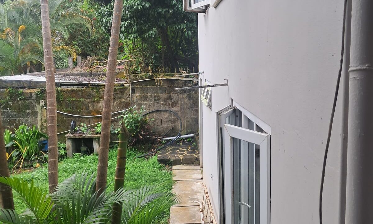 5 Bedrooms House for Sale – Curepipe (14)