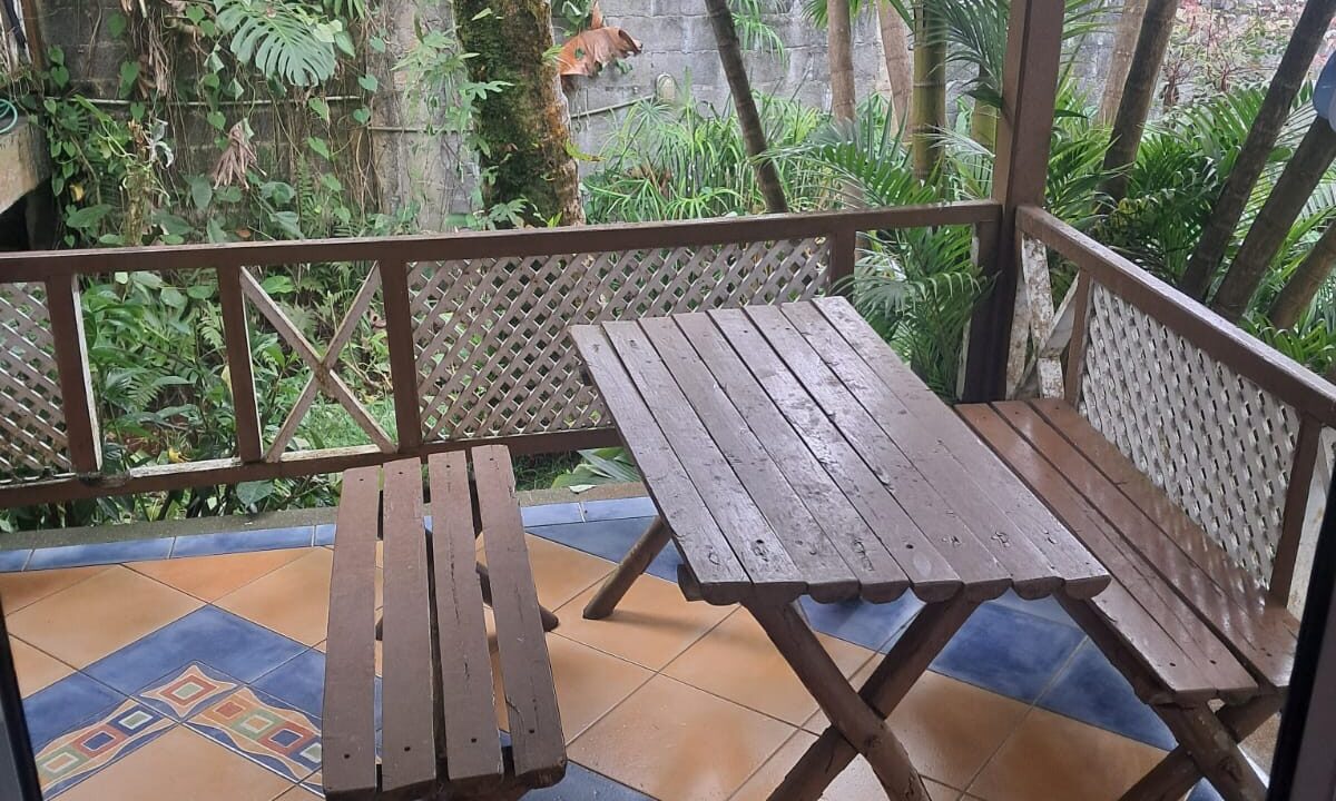 5 Bedrooms House for Sale – Curepipe (3)