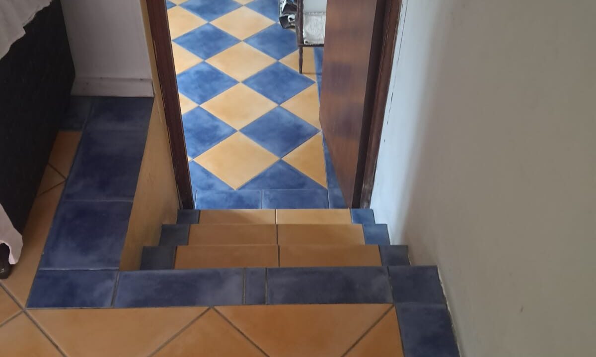 5 Bedrooms House for Sale – Curepipe (4)