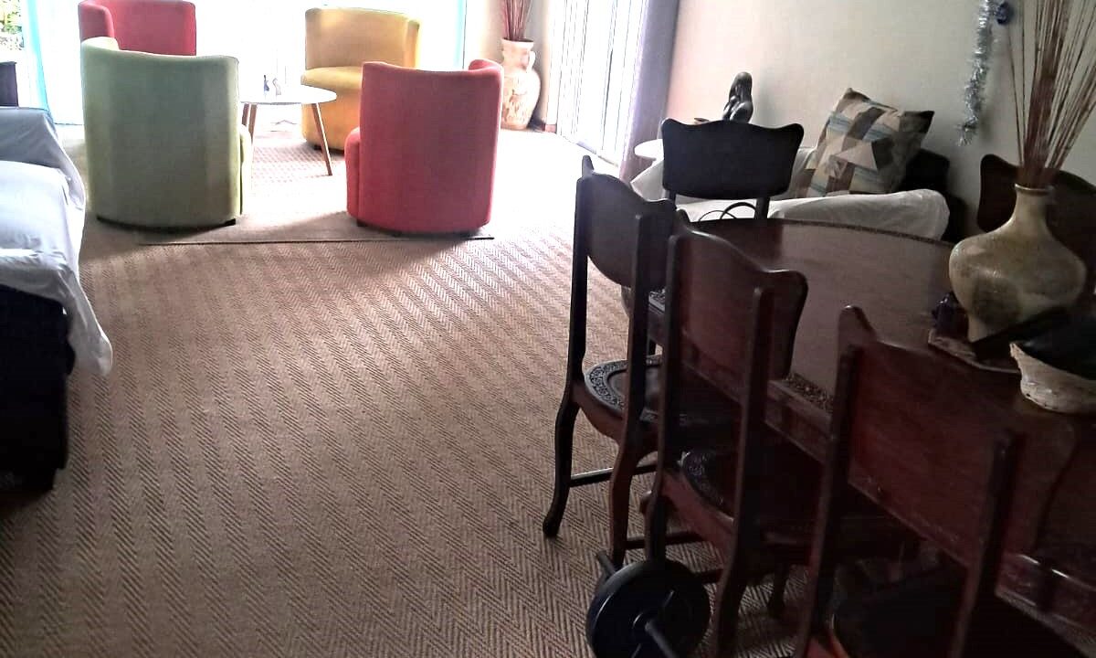 5 Bedrooms House for Sale – Curepipe (6)