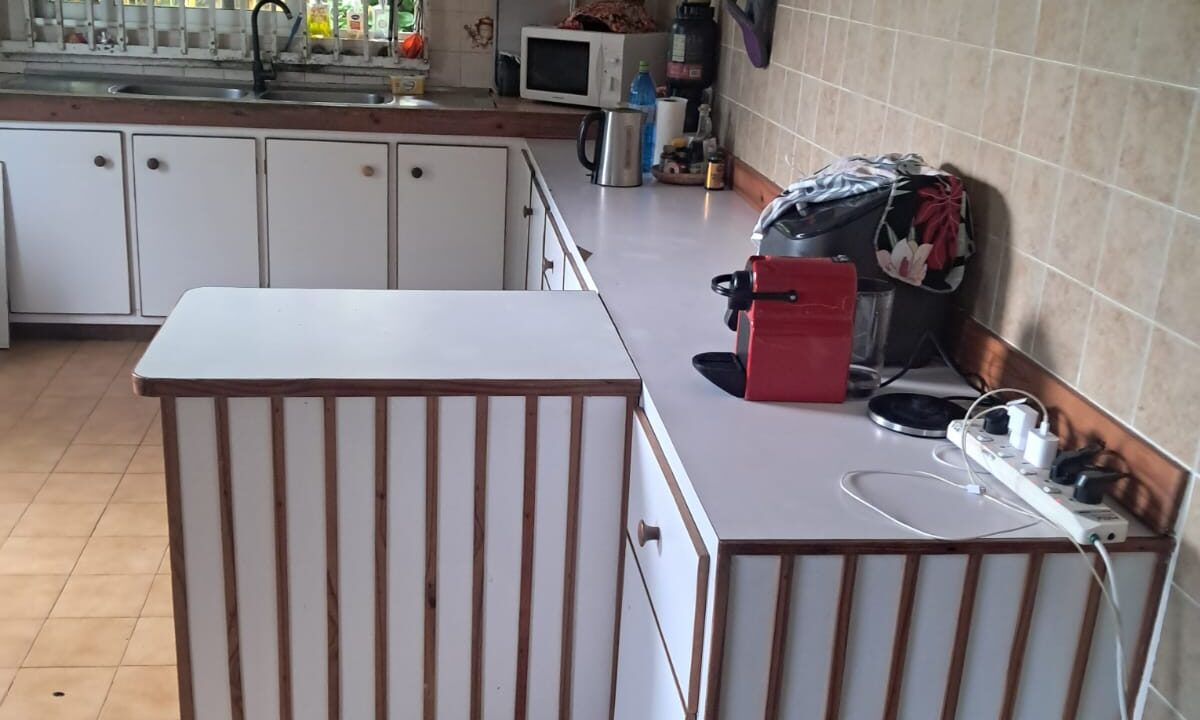 5 Bedrooms House for Sale – Curepipe (7)