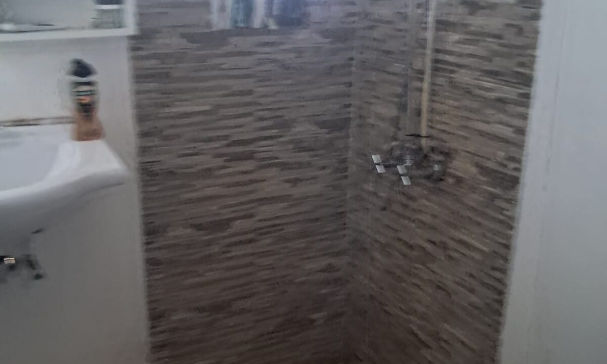 5 Bedrooms House for Sale – Curepipe (8)