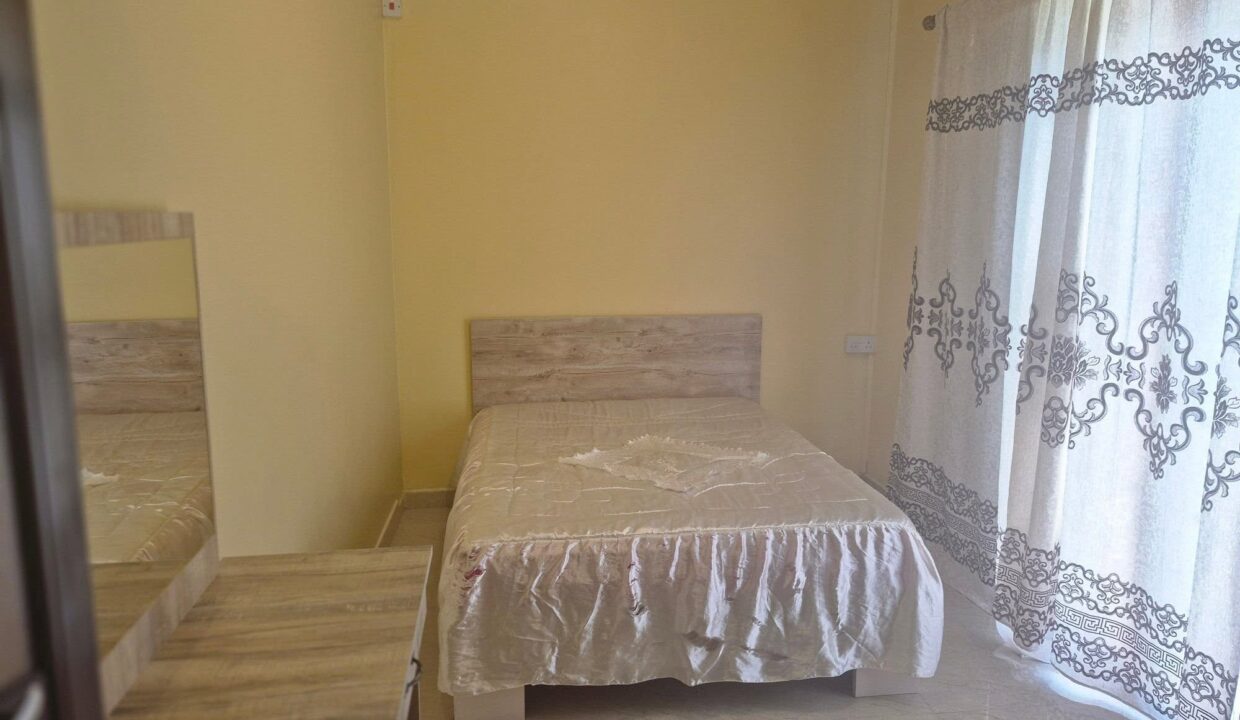 6 Bedrooms Furnished House for Sale – Trois Bras, Petit Raffray (14)