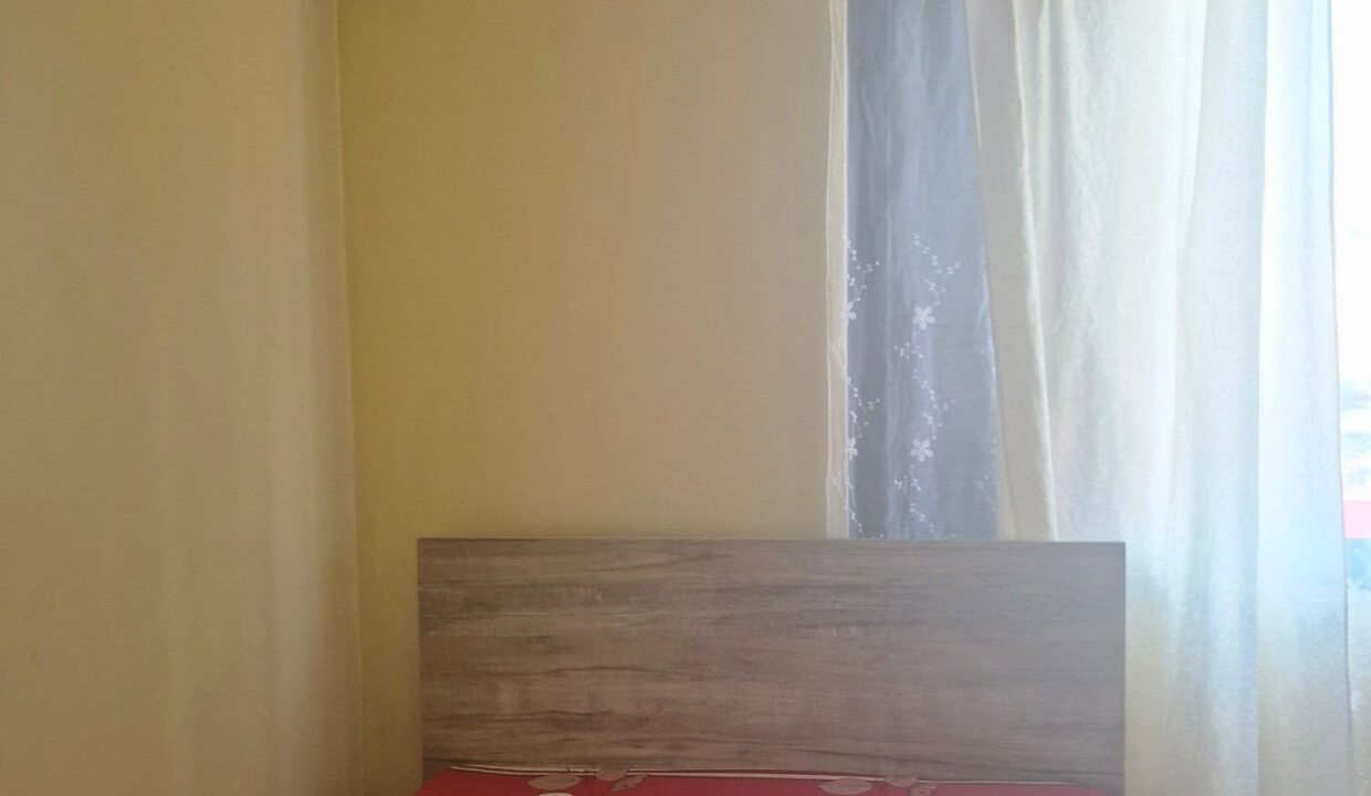 6 Bedrooms Furnished House for Sale – Trois Bras, Petit Raffray (19)
