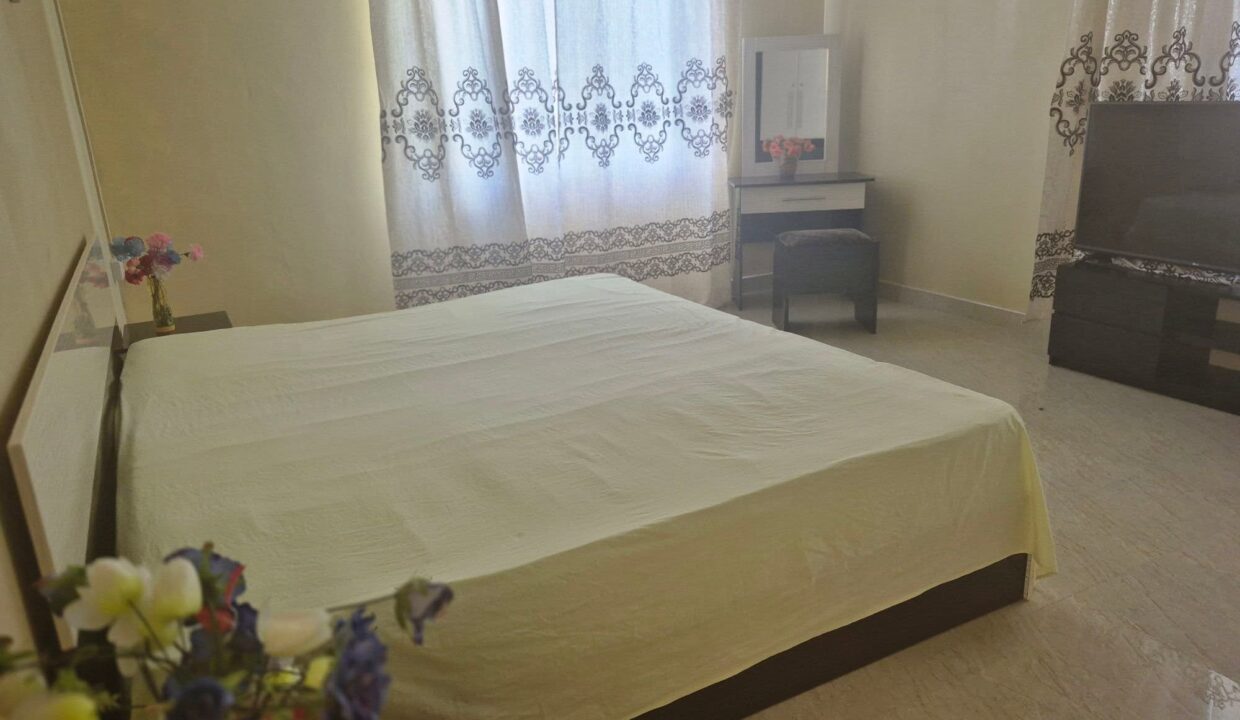 6 Bedrooms Furnished House for Sale – Trois Bras, Petit Raffray (2)