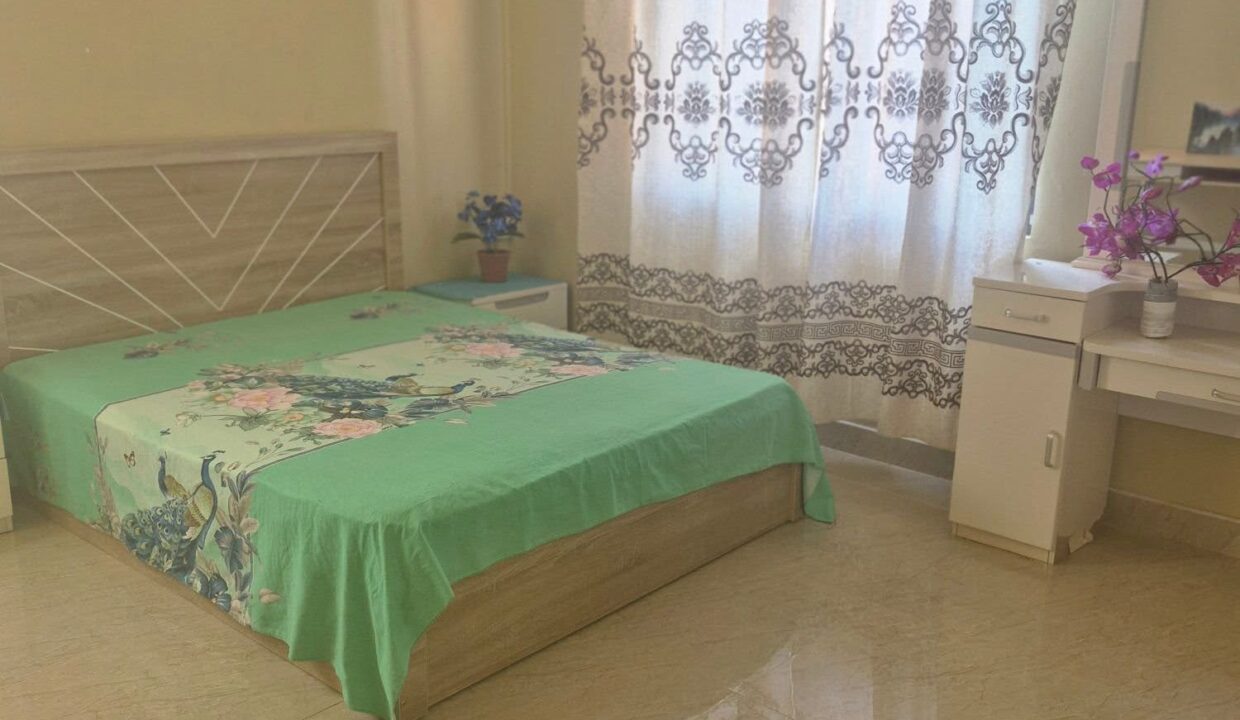 6 Bedrooms Furnished House for Sale – Trois Bras, Petit Raffray (5)