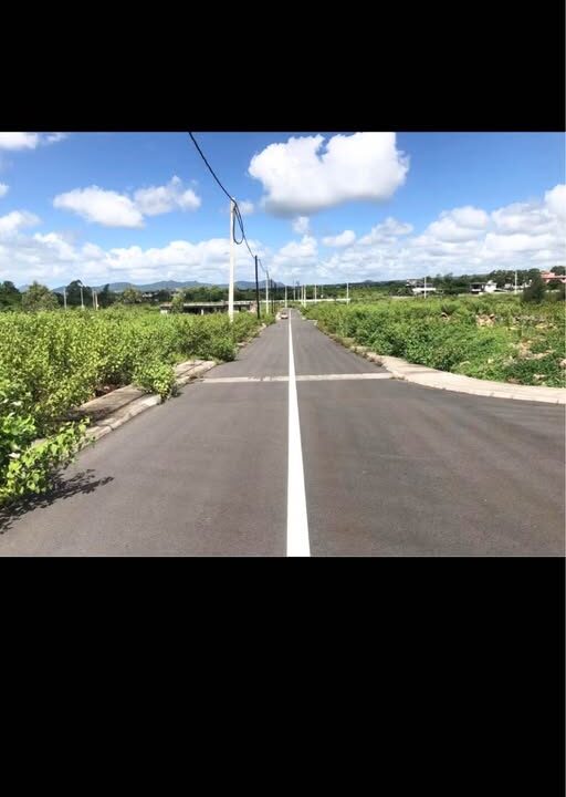 8.31 Perches Residential Land for Sale – Lotissement Pierre Bleue, Plaines des Roches, Laventure (6)