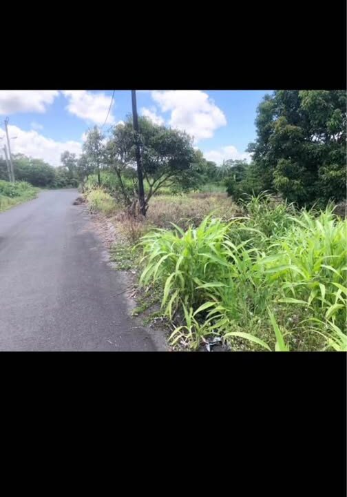 8.54 Perches Residential Land for Sale – Union Park (2)